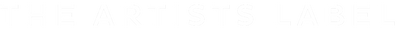 The Artists Label